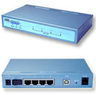 LANCOM 1621 ADSL/ISDN