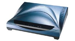 Aztech ADSL Router 3100R