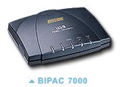 Billion BIPAC 7000