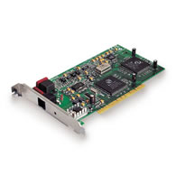 D-Link DSL-100D DSL / ADSL PCI Modem