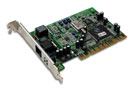 GS-P200X PCI ADSL Modem