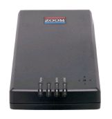 Zoom 5510A External USB ADSL Modem