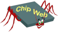 ChipWeb Home