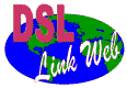 DSL Link Web