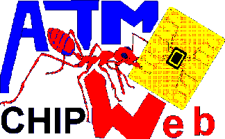 ATM - Asynchronous Transfer Mode - Chipweb