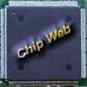 ADSL ChipWeb