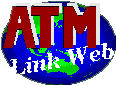 ATM Link Web